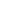 Dog Hund