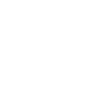 Dog Hund