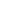 Dog Hund
