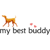 Dog Hund