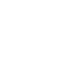 Dog Hund