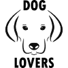 Chien Hund