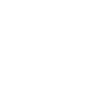 Dog Hund