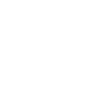 Dog Hund