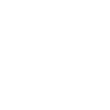 Dog Hund