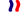 Fußball Football