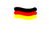 Fußball Soccer
