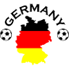 Fußball Soccer