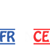Fußball Soccer