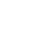 Fußball Soccer