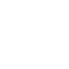 Fußball Soccer