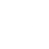 I Am Fantastic