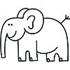 Anti-Zoo Four