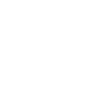 I Am Beautiful