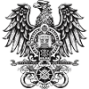 German Eagle