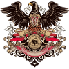 German Eagle