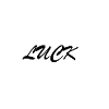 Luck T-Shirt/Pullover etc.