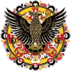 German Eagle