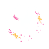 Im Basically A Dove