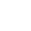 Beste Mama der Welt