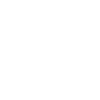 Lettrage Mama