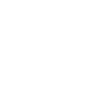 Maman battement de cœur