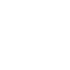 Mama ist die beste
