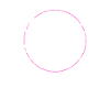 Mama ist die beste