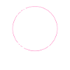 Beste Mama der Welt