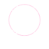 Beste Mama der Welt
