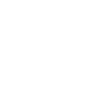 Stolze Mama