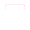 Stolze Mama
