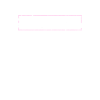 Stolze Mama