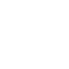 Beste Mama der Welt