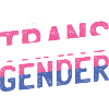 Transgender