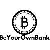 Bitcoin - BeYourOwnBank