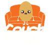 Couch Potato