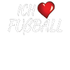 Fußballzubehör Geschenkidee Fußballfan