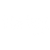 Moped SLOW RIDER Kult