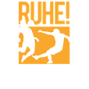 Fußballzubehör Geschenkidee Fußballfan