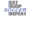 Fußballzubehör Geschenkidee Fußballfan