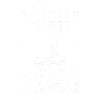 Super papa Randonneur