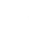 Pâtes Chats Et Siestes 3