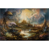 Epic Fantasyland 1 Gift