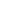 Planks Then Dranks