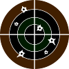 reticle