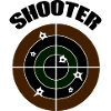 Crosshair Shooter