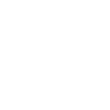 Aurich Ostfriesland