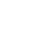 Moin ihr Spacken