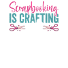 Scrapbooking Artisanat Artisanat Amateurs